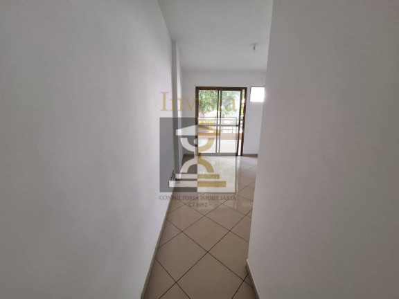 Imagem Apartamento com 3 Quartos à Venda, 119 m² em Recreio Dos Bandeirantes - Rio De Janeiro