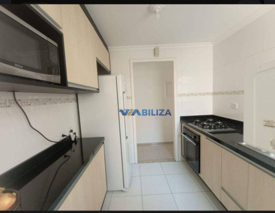 Imagem Apartamento com 3 Quartos à Venda, 67 m² em Vila Rosália - Guarulhos Imagem Apartamento com 3 Quartos à Venda, 67 m² em Vila Rosália - Guarulhos