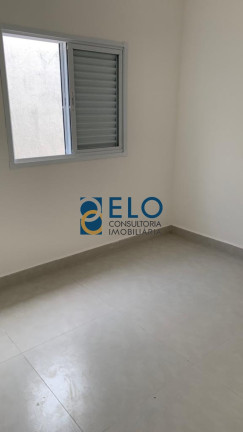 Imagem Casa com 3 Quartos à Venda, 95 m² em Vila Belmiro - Santos
