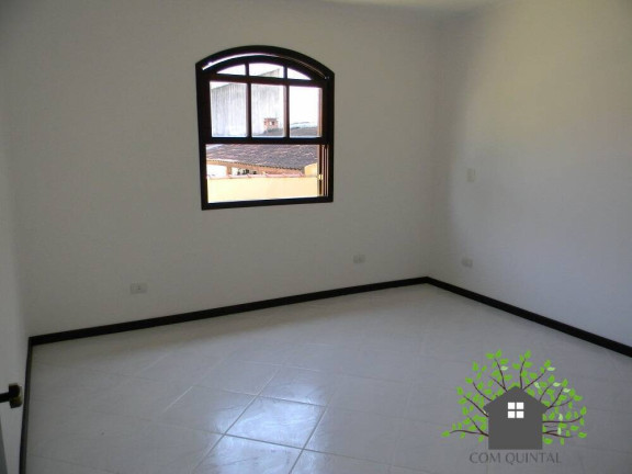 Imagem Casa com 3 Quartos à Venda, 268 m² em Paisagem Renoir - Cotia