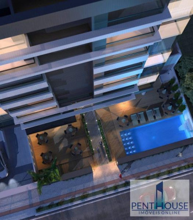 Imagem Apartamento com 3 Quartos à Venda, 150 m² em Praia Brava De Itajaí - Itajaí Imagem Apartamento com 3 Quartos à Venda, 150 m² em Praia Brava De Itajaí - Itajaí