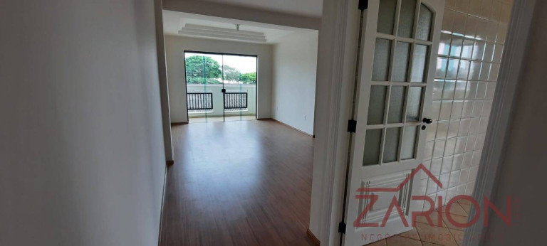 Imagem Apartamento com 3 Quartos à Venda, 109 m² em Jardim Das Nações - Taubaté Imagem Apartamento com 3 Quartos à Venda, 109 m² em Jardim Das Nações - Taubaté