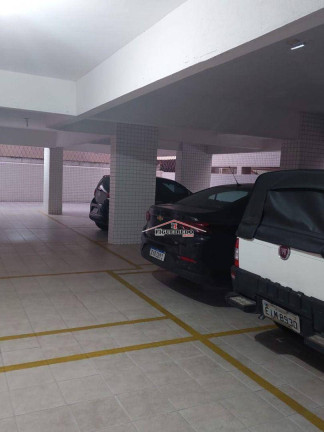 Imagem Apartamento com 2 Quartos à Venda, 70 m² em Vila Guilhermina - Praia Grande Imagem Apartamento com 2 Quartos à Venda, 70 m² em Vila Guilhermina - Praia Grande