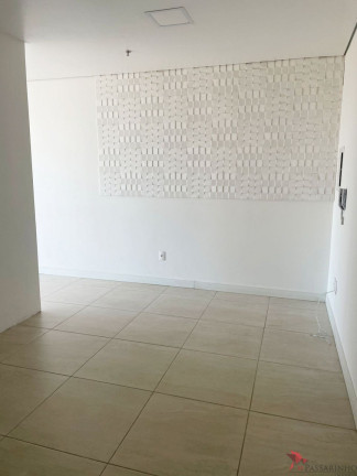 Imagem Sala Comercial à Venda, 32 m² em Centro - Torres Imagem Sala Comercial à Venda, 32 m² em Centro - Torres