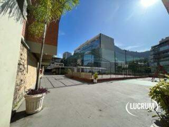 Imagem Casa com 4 Quartos à Venda, 280 m² em Botafogo - Rio De Janeiro Imagem Casa com 4 Quartos à Venda, 280 m² em Botafogo - Rio De Janeiro