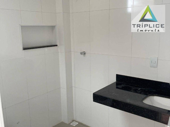 Imagem Casa com 3 Quartos à Venda, 185 m² em Recanto Da Mata - Juiz De Fora Imagem Casa com 3 Quartos à Venda, 185 m² em Recanto Da Mata - Juiz De Fora