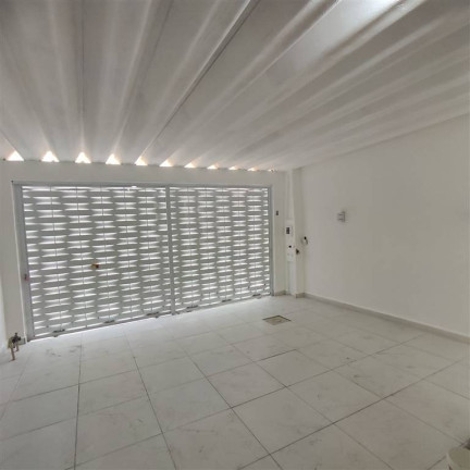 Imagem Sala Comercial para Alugar, 138 m² em Tupi - Praia Grande Imagem Sala Comercial para Alugar, 138 m² em Tupi - Praia Grande