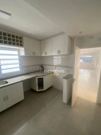 Imagem Casa com 3 Quartos à Venda, 195 m² em Vila Mariana - São Paulo Imagem Casa com 3 Quartos à Venda, 195 m² em Vila Mariana - São Paulo