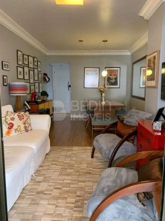 Imagem Apartamento com 2 Quartos à Venda, 96 m² em Centro - Balneário Camboriú Imagem Apartamento com 2 Quartos à Venda, 96 m² em Centro - Balneário Camboriú