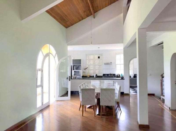 Imagem Casa com 4 Quartos à Venda, 428 m² em Chácara São João - Carapicuíba Imagem Casa com 4 Quartos à Venda, 428 m² em Chácara São João - Carapicuíba