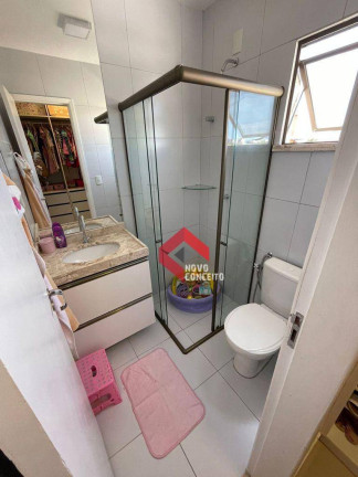 Imagem Casa com 4 Quartos à Venda, 148 m² em Eusébio - Eusébio Imagem Casa com 4 Quartos à Venda, 148 m² em Eusébio - Eusébio