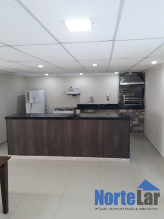 Imagem Apartamento com 3 Quartos à Venda, 62 m² em Vila Dom Pedro Ii - São Paulo Imagem Apartamento com 3 Quartos à Venda, 62 m² em Vila Dom Pedro Ii - São Paulo