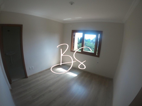 Imagem Apartamento com 2 Quartos à Venda, 70 m² em Avenida Das Hortênsias - Gramado Imagem Apartamento com 2 Quartos à Venda, 70 m² em Avenida Das Hortênsias - Gramado