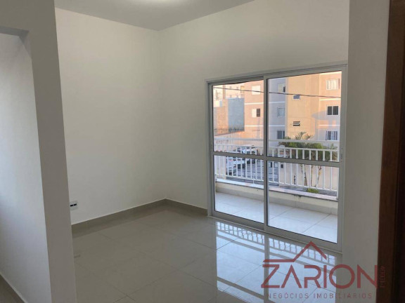 Imagem Apartamento com 2 Quartos à Venda, 85 m² em Portal Da Mantiqueira - Taubaté Imagem Apartamento com 2 Quartos à Venda, 85 m² em Portal Da Mantiqueira - Taubaté