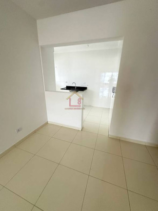 Imagem Apartamento com 2 Quartos à Venda, 96 m²