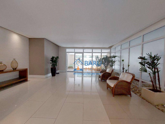 Imagem Imóvel com 4 Quartos à Venda, 258 m² em Brooklin Paulista - São Paulo Imagem Imóvel com 4 Quartos à Venda, 258 m² em Brooklin Paulista - São Paulo