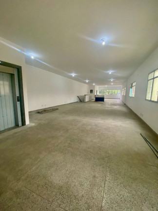 Imagem Sala Comercial para Alugar, 800 m² em Vila Guarani(zona Sul) - São Paulo Imagem Sala Comercial para Alugar, 800 m² em Vila Guarani(zona Sul) - São Paulo