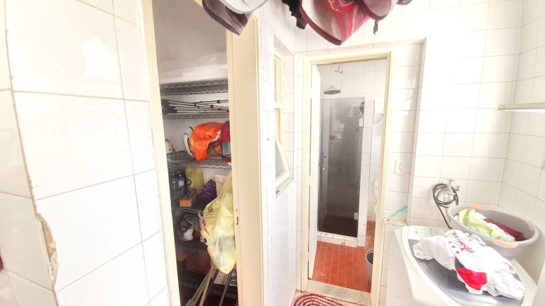 Imagem Apartamento com 3 Quartos à Venda, 98 m² em Canela - Salvador Imagem Apartamento com 3 Quartos à Venda, 98 m² em Canela - Salvador