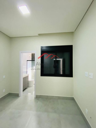 Imagem Casa com 3 Quartos à Venda, 139 m² em Jardim Flamboyant - Paulínia Imagem Casa com 3 Quartos à Venda, 139 m² em Jardim Flamboyant - Paulínia