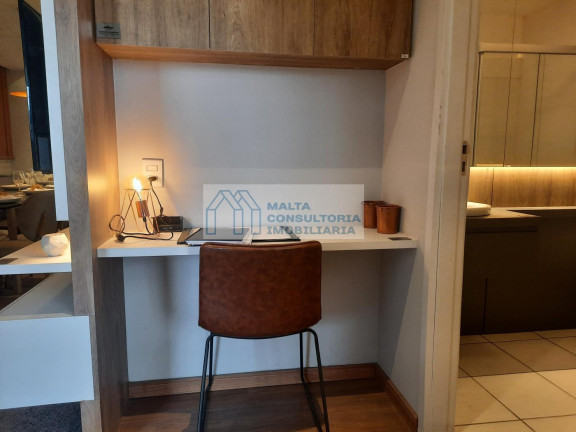 Imagem Apartamento com 2 Quartos à Venda, 44 m² em Colonial - Contagem Imagem Apartamento com 2 Quartos à Venda, 44 m² em Colonial - Contagem