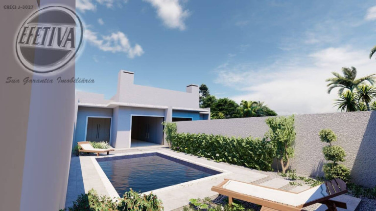 Imagem Casa com 4 Quartos à Venda, 125 m² em Balneário Eliane - Guaratuba Imagem Casa com 4 Quartos à Venda, 125 m² em Balneário Eliane - Guaratuba
