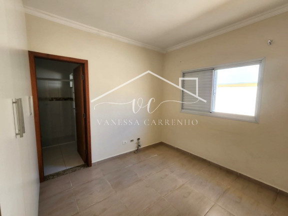 Imagem Casa com 3 Quartos à Venda, 250 m² em Ibiti Royal Park - Sorocaba Imagem Casa com 3 Quartos à Venda, 250 m² em Ibiti Royal Park - Sorocaba