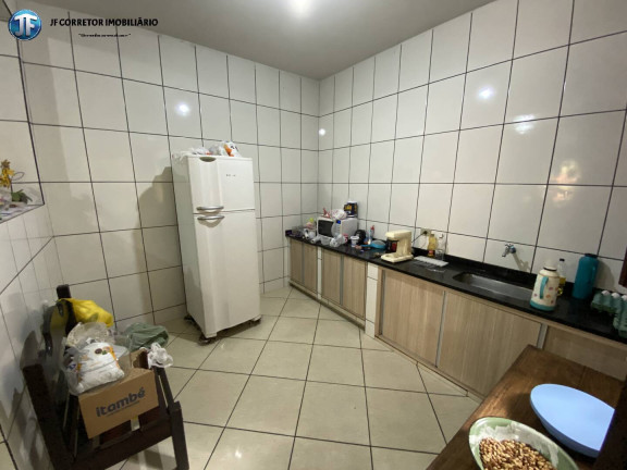 Imagem Casa com 3 Quartos à Venda, 197 m² em Caladinho - Coronel Fabriciano Imagem Casa com 3 Quartos à Venda, 197 m² em Caladinho - Coronel Fabriciano