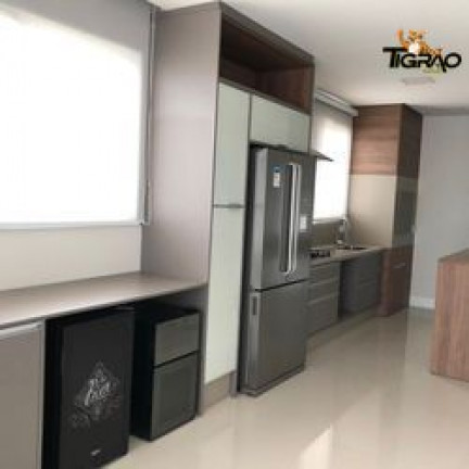 Imagem Apartamento com 4 Quartos à Venda, 165 m² em Fazenda - Itajaí Imagem Apartamento com 4 Quartos à Venda, 165 m² em Fazenda - Itajaí