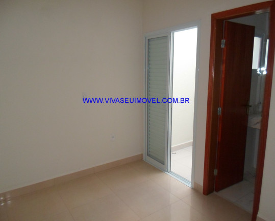 Imagem Casa com 2 Quartos à Venda, 68 m² em Jardim Residencial Veneza - Indaiatuba Imagem Casa com 2 Quartos à Venda, 68 m² em Jardim Residencial Veneza - Indaiatuba