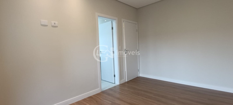 Imagem Casa com 3 Quartos à Venda, 360 m² em Vila Do Polonês - Campo Grande Imagem Casa com 3 Quartos à Venda, 360 m² em Vila Do Polonês - Campo Grande