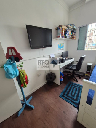 Imagem Casa com 3 Quartos à Venda, 154 m² em Vila Conde Do Pinhal - São Paulo Imagem Casa com 3 Quartos à Venda, 154 m² em Vila Conde Do Pinhal - São Paulo