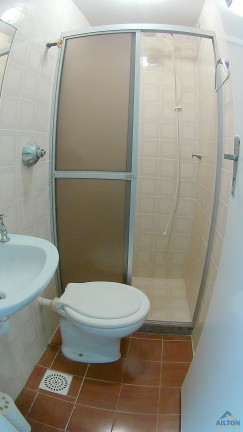 Imagem Apartamento com 2 Quartos à Venda, 102 m² em Centro - Guarapari Imagem Apartamento com 2 Quartos à Venda, 102 m² em Centro - Guarapari