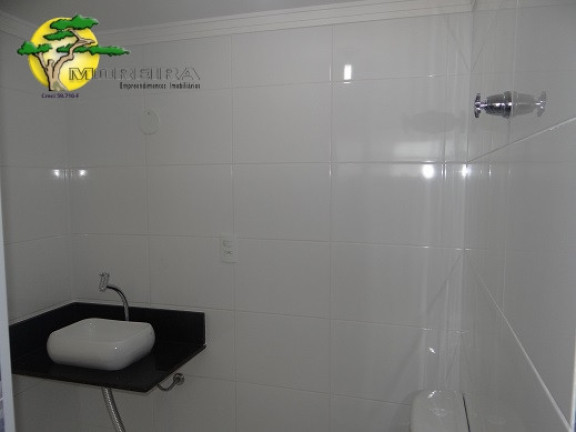 Imagem Apartamento com 3 Quartos à Venda, 80 m² em Vila Gustavo - São Paulo Imagem Apartamento com 3 Quartos à Venda, 80 m² em Vila Gustavo - São Paulo