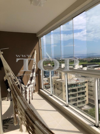 Imagem Apartamento com 3 Quartos à Venda, 97 m² em Tombo - Guarujá Imagem Apartamento com 3 Quartos à Venda, 97 m² em Tombo - Guarujá