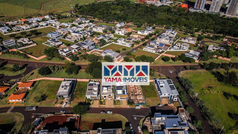 Imagem Casa com 4 Quartos à Venda, 436 m² em Jardim Olhos D'água - Ribeirão Preto Imagem Casa com 4 Quartos à Venda, 436 m² em Jardim Olhos D'água - Ribeirão Preto