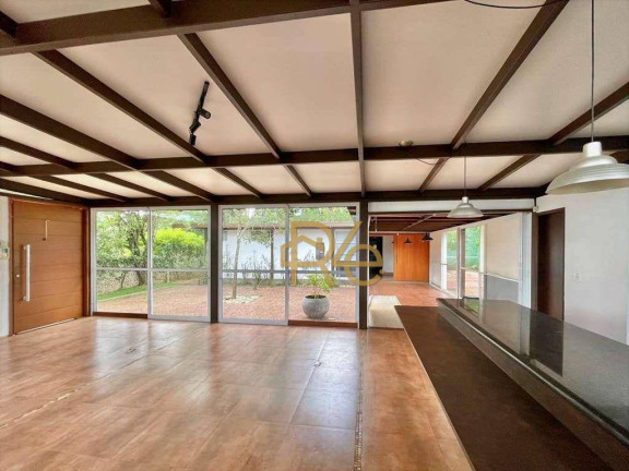 Imagem Casa com 3 Quartos à Venda, 210 m² em Vila Santo Antônio - Cotia Imagem Casa com 3 Quartos à Venda, 210 m² em Vila Santo Antônio - Cotia