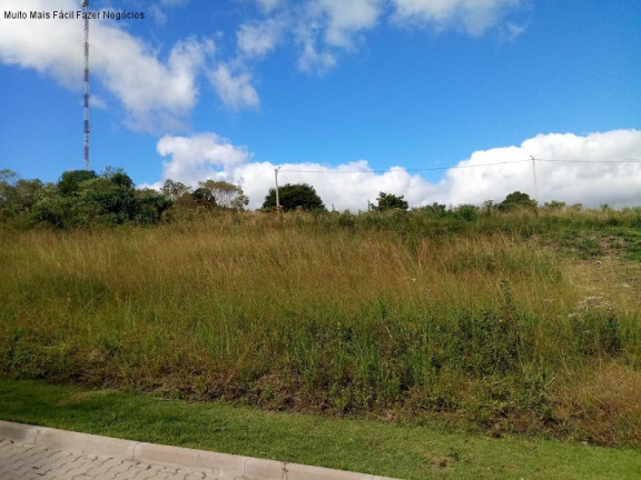 Terreno à Venda, 369 m² em Linha Imperial - Nova Petrópolis
