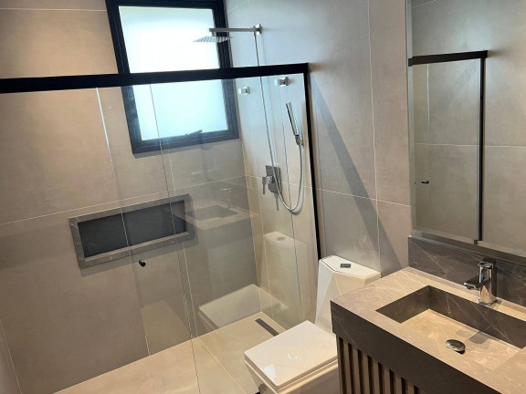 Imagem Casa de Condomínio com 4 Quartos à Venda, 700 m² em São Paulo Ii - Cotia