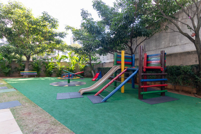 Imagem Imóvel com 3 Quartos à Venda, 72 m² em Taboão - Diadema Imagem Imóvel com 3 Quartos à Venda, 72 m² em Taboão - Diadema