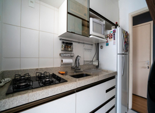 Imagem Apartamento com 3 Quartos à Venda, 58 m² em Vila Matilde - São Paulo Imagem Apartamento com 3 Quartos à Venda, 58 m² em Vila Matilde - São Paulo
