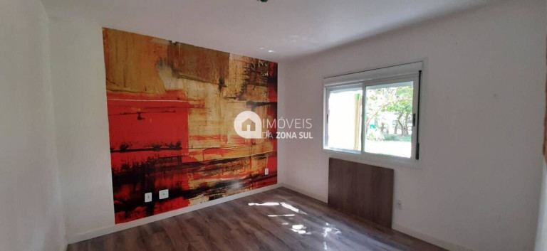 Imagem Apartamento com 3 Quartos à Venda, 68 m² Imagem Apartamento com 3 Quartos à Venda, 68 m²