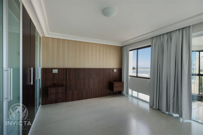Imagem Apartamento com 3 Quartos para Alugar, 200 m² em Barra Norte - Balneário Camboriú Imagem Apartamento com 3 Quartos para Alugar, 200 m² em Barra Norte - Balneário Camboriú