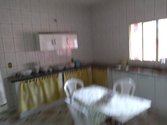 Imagem Casa com 3 Quartos à Venda, 1.250 m² em Araçoiaba Da Serra Imagem Casa com 3 Quartos à Venda, 1.250 m² em Araçoiaba Da Serra