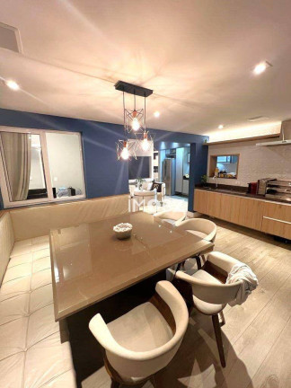 Imagem Imóvel com 3 Quartos à Venda, 96 m² em Vila Andrade - São Paulo Imagem Imóvel com 3 Quartos à Venda, 96 m² em Vila Andrade - São Paulo