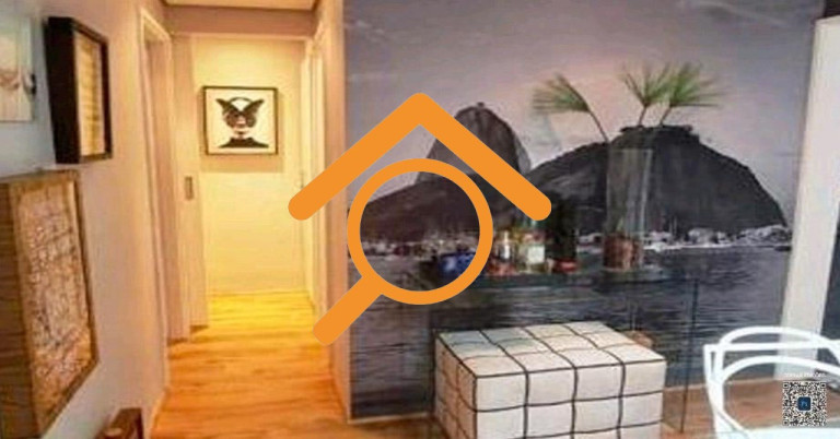 Imagem Imóvel com 2 Quartos à Venda, 70 m² em Vila Uberabinha - São Paulo Imagem Imóvel com 2 Quartos à Venda, 70 m² em Vila Uberabinha - São Paulo