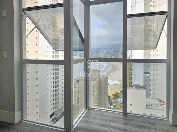 Imagem Apartamento com 3 Quartos à Venda, 133 m² em Quadra Mar Norte - Balneário Camboriú Imagem Apartamento com 3 Quartos à Venda, 133 m² em Quadra Mar Norte - Balneário Camboriú