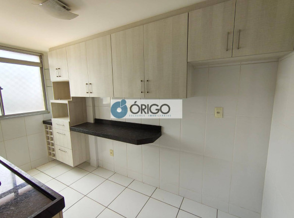Imagem Apartamento com 3 Quartos à Venda, 90 m² em Três Barras - Contagem Imagem Apartamento com 3 Quartos à Venda, 90 m² em Três Barras - Contagem