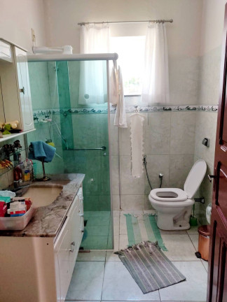 Imagem Casa com 5 Quartos à Venda, 400 m² em Centro - São João Da Boa Vista Imagem Casa com 5 Quartos à Venda, 400 m² em Centro - São João Da Boa Vista