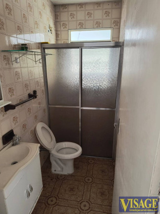 Imagem Casa com 2 Quartos à Venda, 126 m² em Parque Califórnia - Jacareí Imagem Casa com 2 Quartos à Venda, 126 m² em Parque Califórnia - Jacareí