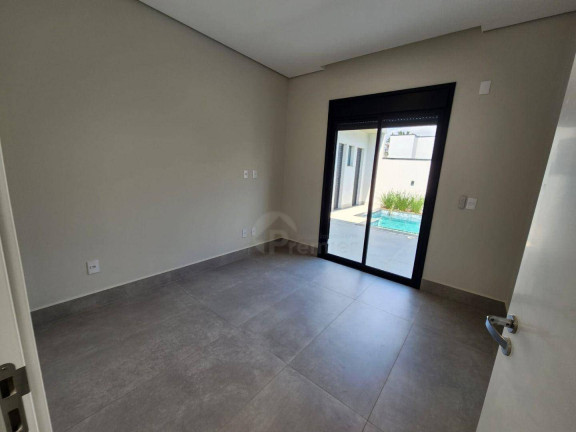 Imagem Casa com 3 Quartos à Venda, 212 m² em Jardins Di Roma - Indaiatuba Imagem Casa com 3 Quartos à Venda, 212 m² em Jardins Di Roma - Indaiatuba